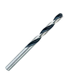 Свердло Bosch HSS-PointTeQ, 7,5×69×109 мм