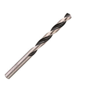 Свердло Bosch HSS-PointTeQ, 8,5×75×117 мм