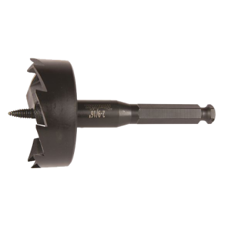 Свердло Форстнера MAKITA D-30031