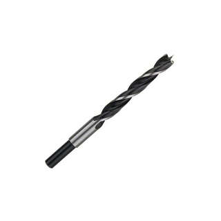 Свердло спіральне Bosch, 13×95 мм