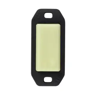 Світлонакопичувальний маячок для спорядження 5.11 Light Bar 1 Black