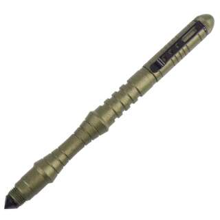 Тактическая ручка Mil-Tec, Olive