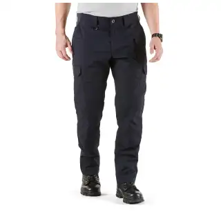 Тактичні штани 5.11 ABR PRO PANT Dark Navy