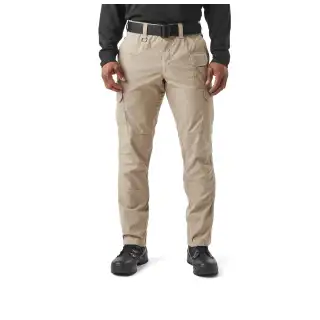 Тактичні штани 5.11 ABR PRO PANT Khaki