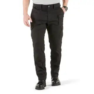 Тактичні штани 5.11 ABR PRO PANT LARGE Black