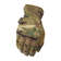 Multicam