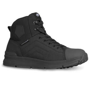 Черевики Pentagon Hybrid Boots 2.0 Black, Black, 40