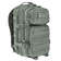 Foliage Green