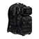MultiCam Black