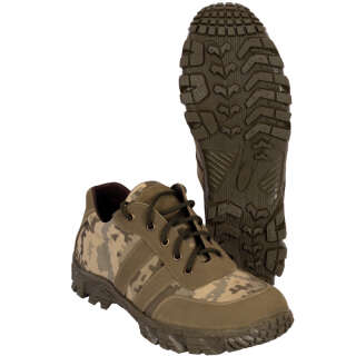 Кросівки Vik-Tailor SNAKE Olive/Піксель, Olive