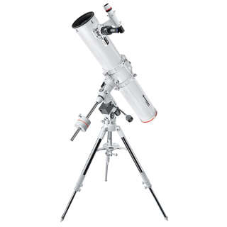 Телескоп Bresser Messier NT-150L/1200 Hexafoc EXOS-2/EQ5 (4750128)