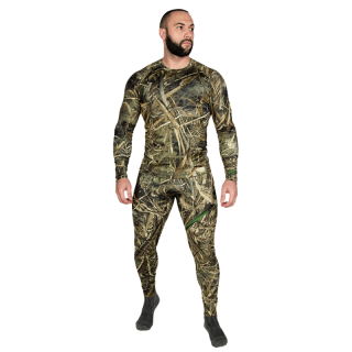 Комплект базового шару LVL1 Cane 5 7635