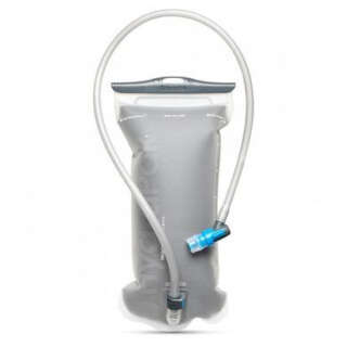 Термогідратор HydraPak Velocity IT 1.5 л
