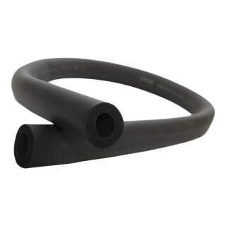 Термоизоляция трубчатая K-Flex 6×06 (1/4", толщина 6 мм) 2 метра, UA