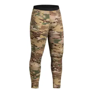 Термокальсони CURSOR ACTIVE MTP/MCU camo