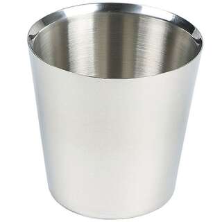 термокружка tatonka thermo plus, silver (tat 4100.000)