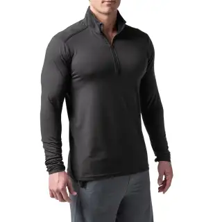 Термореглан 5.11 ® PT-R® Catalyst Pro Volcanic