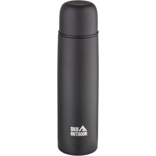 Термос Skif Outdoor Walker 1L - Black