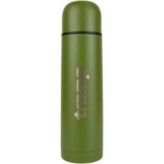 Термос TRAMP Basic 0,5 л UTRC-103, olive