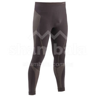 Термоштаны мужские Accapi Polar Bear, Anthracite, M/L (ACC A742.966-ML)
