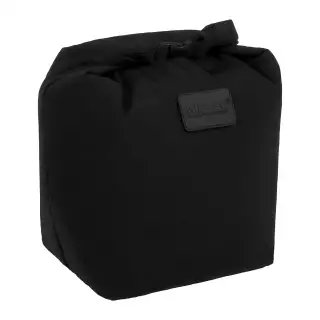 Термосумка Sturm Mil-Tec® Cooler Bag (17 L) Black