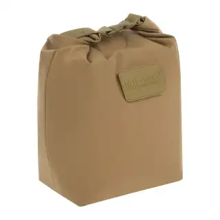 Термосумка Sturm Mil-Tec® Cooler Bag (7.5 L) Coyote
