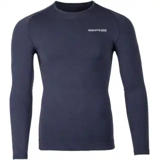 Термосветр Spring 109. Розмір - S. Колір - синій