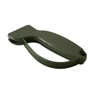 Точилка для ножа D-подібна Olive