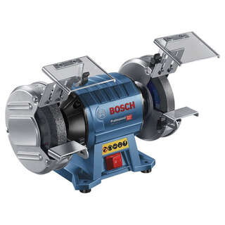 Точило Bosch Professional GBG 35-15