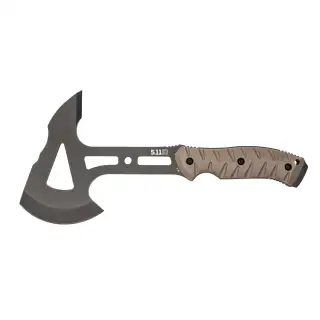 Сокира 5.11 CFA Peacemaker Tomahawk Kangaroo