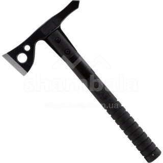 Топор SOG Tomahawk, Black (SOG F01TN-CP)