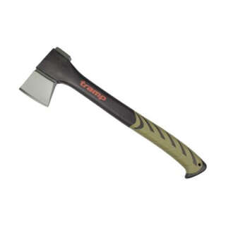 Сокира Tramp 45 см