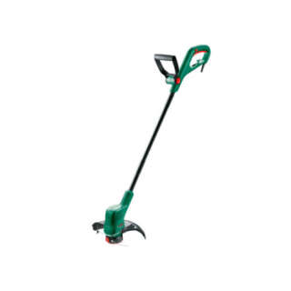 Тример Bosch EasyGrassCut 26