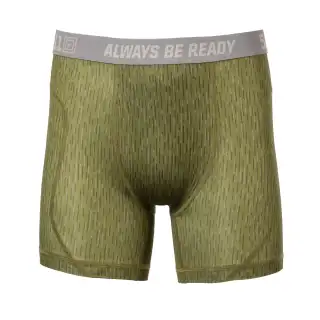 Труси 5.11 Tactical Mission Ops Brief Raintarn