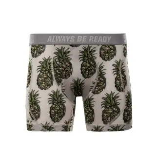 Труси 5.11 ® Mission Ops Briefs ABR Island-nade Sand Dune