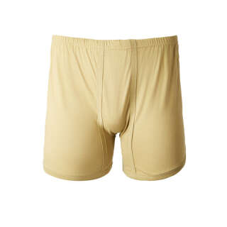 Труси короткі Vik-tailor бавовна койот