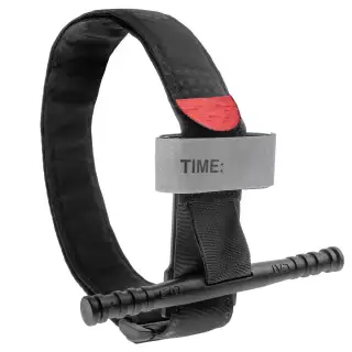 Турнікет NAR Combat Application Tourniquet (C-A-T) Black