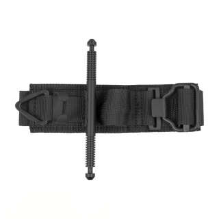 Турникет Tac Med Solutions SOF Gen 4