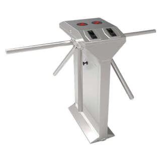 Турнікет-трипод ZKTeco TS1200 Pro