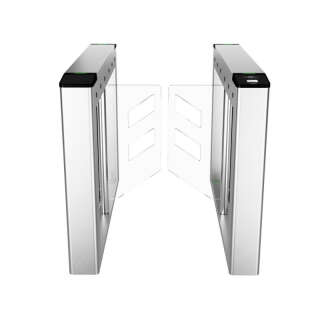 Турнікет WeiLai WT-TS-2