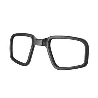 UaRms діоптрічна вставка до окулярів захістних Тревікс