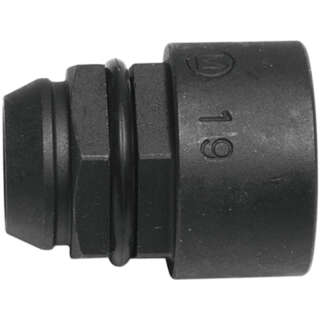 Ударна муфта 17-31