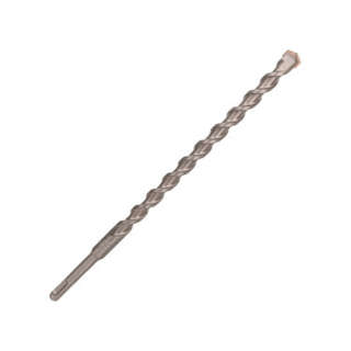 Ударний бур Bosch SDS-Plus-1, 18х400х460 мм