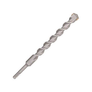 Ударний бур Bosch SDS-Plus-1, 22х200х260 мм