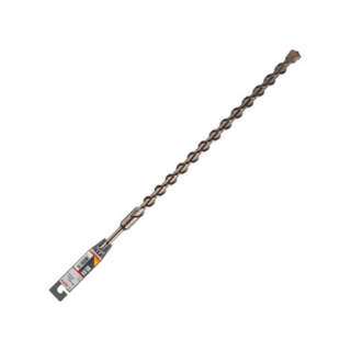 Ударний бур Bosch SDS-Plus-5, 20х400х450 мм