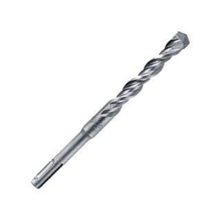 Ударний бур Bosch SDS-Plus-5, 25х400х450 мм