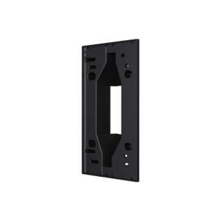 Кутовий поворотний кронштейн Akuvox E12 Rotatable Bracket (Angle Bracket)