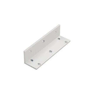 Куток LS-280 (для MS-280LED, MS-280TLED, MS-280FLED) монтажний для системи контролю доступу