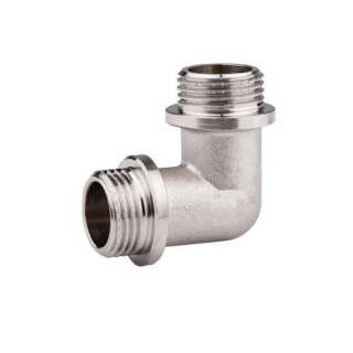 Кутник SELBA 1″ ЗЗ SL8800