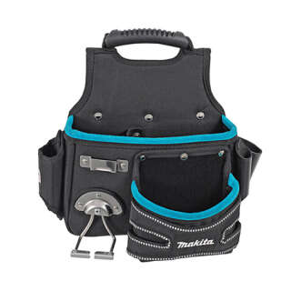 Універсальна сумка на ремені MAKITA P-71744
